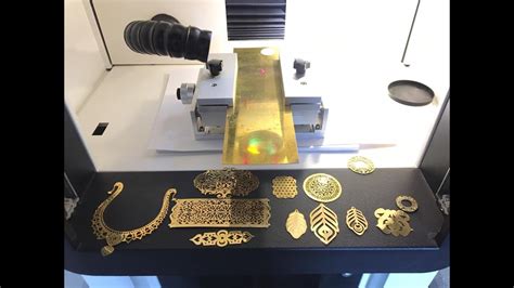 cnc gold laser cutting machine suppliers|best laser engraving for jewelry.